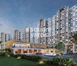 Sunteck One World