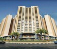 Sunteck West World Phase 2 Tivri