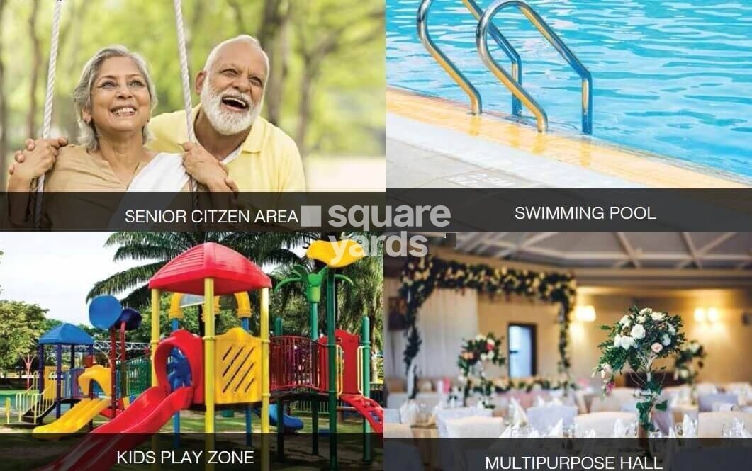 Sunteck West World Amenities-Features 4