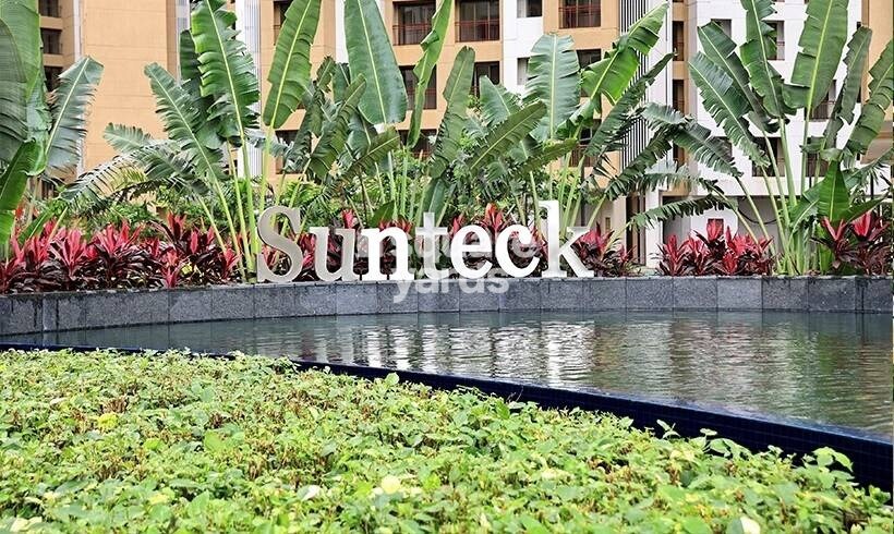 Sunteck West World Amenities-Features 5