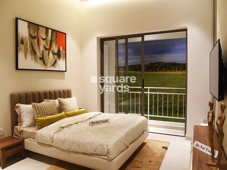 Sunteck West World Apartment Interiors 2