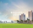 Sunteck West World
