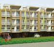 Supertech Flower Valley Complex