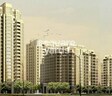 Suruchi Apartment Virar