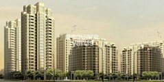 Suruchi Apartment Virar