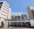 Suvidha Regal Heights