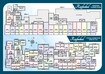 SW Gokul And Raghulkul CHS Floor Plans