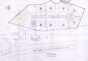swami sant krupa complex master plan image6