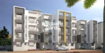 Swami Sant Krupa Complex Project Thumbnail Image