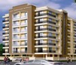 Swara Shree Siddhivinayak Residency