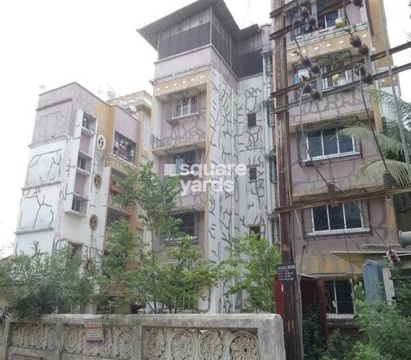 Swarohi Kutir Apartment