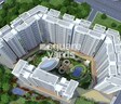 Swastik Epitome