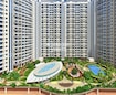 Swastik Epitome Tower View