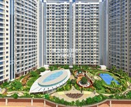 Swastik Epitome Tower View