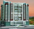 Swastik Gulmohar Plaza