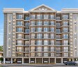 Swastik Heights