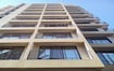 Swastik Majithia Swastik Galaxy Apartment Exteriors