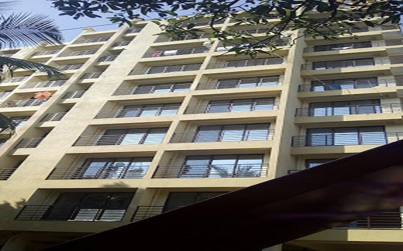 Swastik Majithia Swastik Galaxy