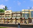 Swastik Sheetal Business Centre