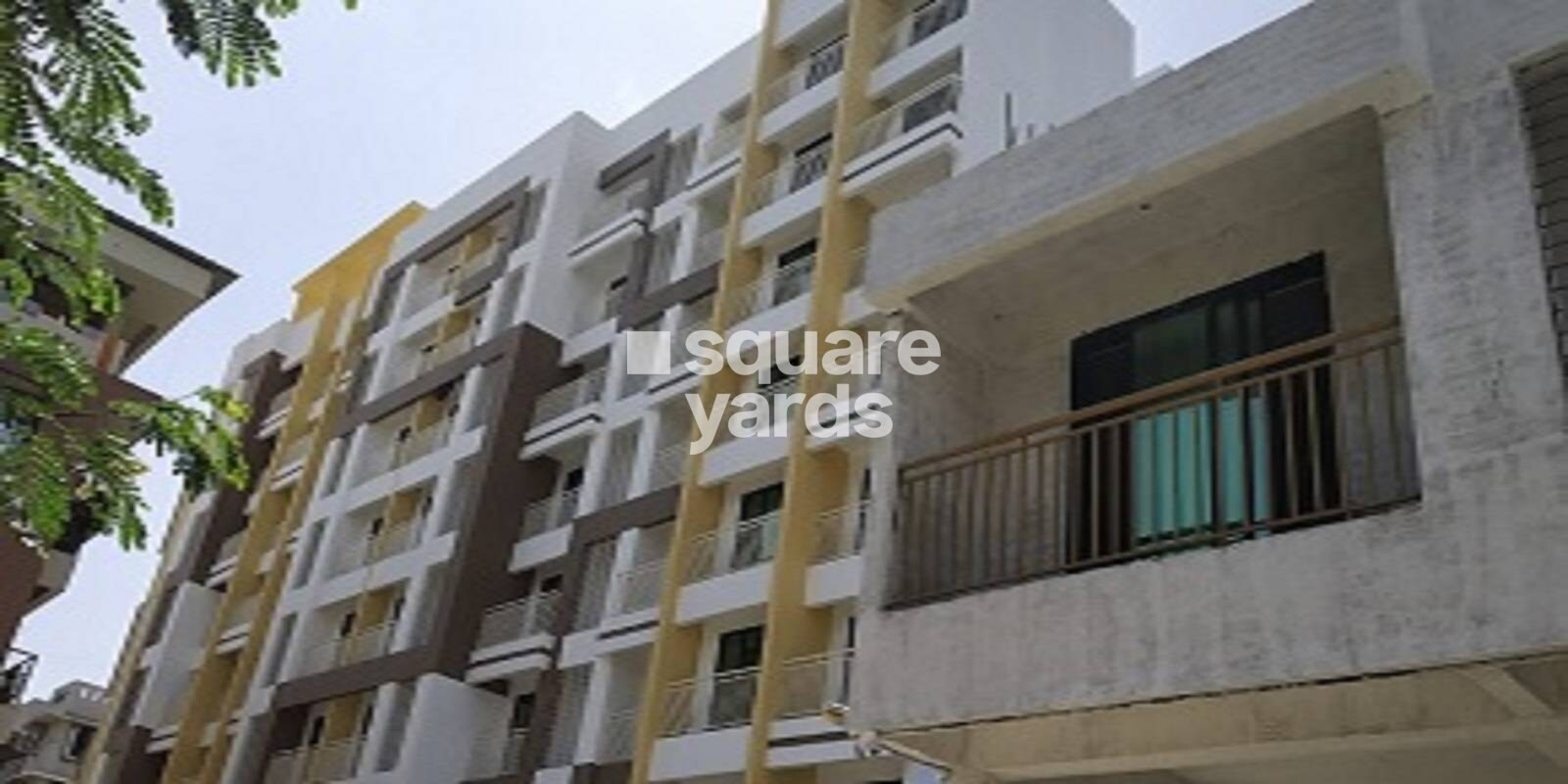 sylva-opal-fairy-bell