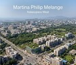 Tania Martina Philip Melange