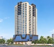 Tania Mona Tower
