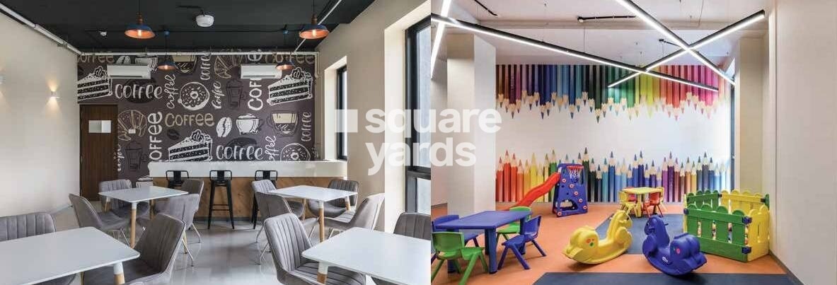 Tata New Haven Boisar 2