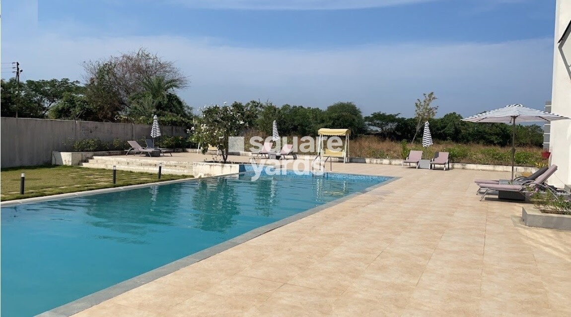 Tata New Haven Boisar 2