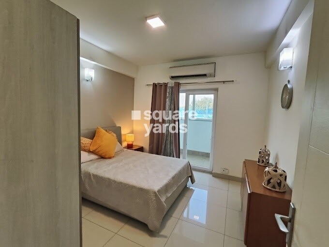 Tata New Haven Boisar 2