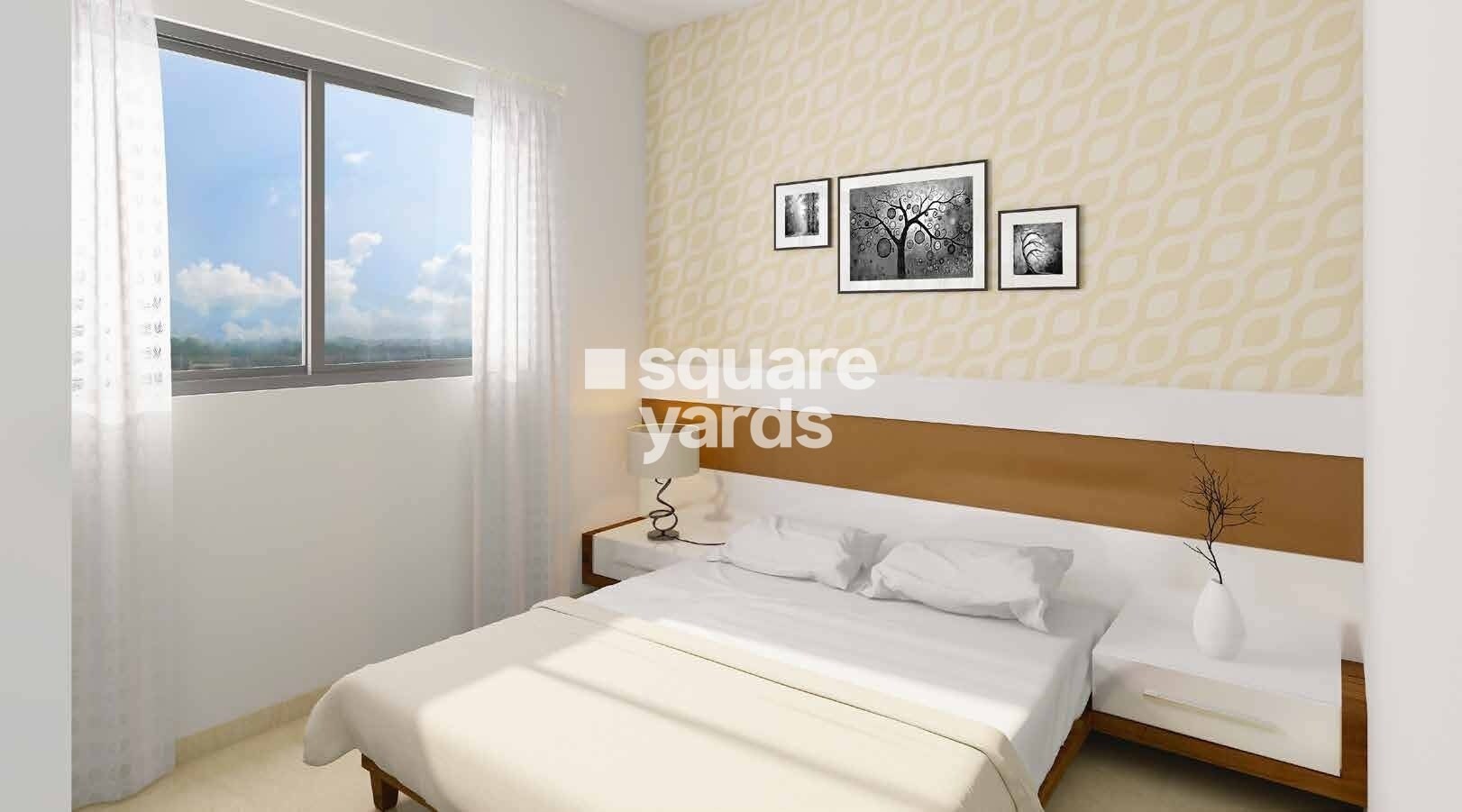 Tata New Haven Boisar 2