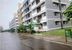 Tata New Haven Boisar 2 Tower View