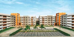 Tata New Haven