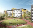 Tata Value Homes New Haven Boiser II