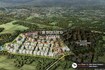 Tata Value Homes New Haven Boiser II Master Plan Image