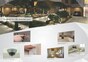 thakur galaxy project amenities features1