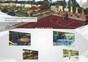 thakur galaxy project amenities features2