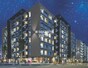 thakur galaxy project tower view2