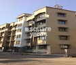 The Alps Pereira Housing Complex