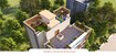 The Empire Krisha Heights Amenities Features