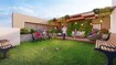 The Empire Krisha Heights Amenities Features
