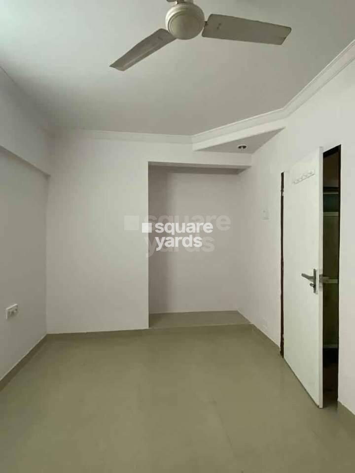 Representative image as actual visual unavailable for The Hill Park CHS