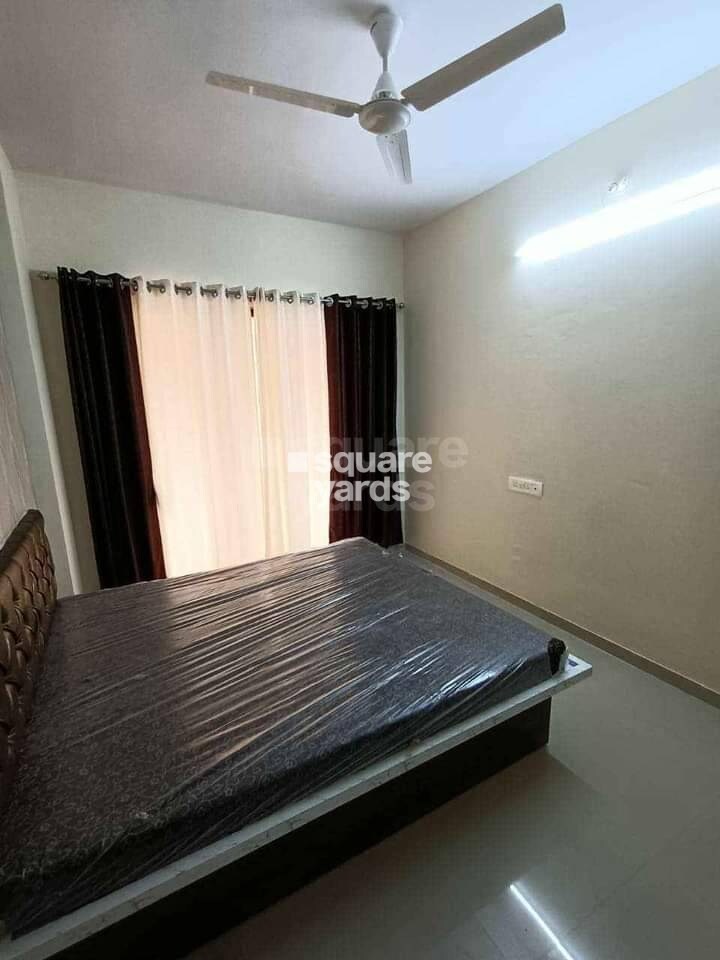 Representative image as actual visual unavailable for The Hill Park CHS