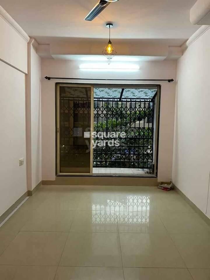 Representative image as actual visual unavailable for The Hill Park CHS