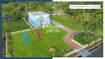 The Riverine Private Riverside Estate Amenities Features