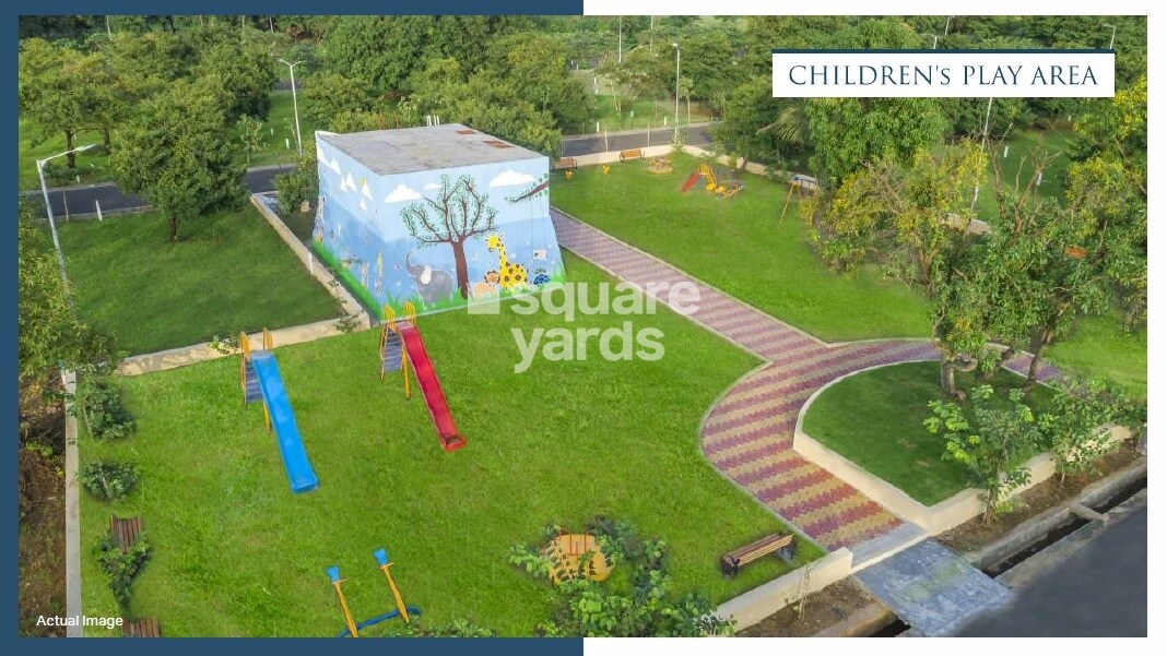 The Riverine Private Riverside Estate Amenities-Features