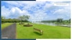 The Riverine Private Riverside Estate Amenities Features