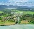 The Riverine Private Riverside Estate