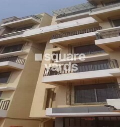 Tirupati Apartment Vasai Tirupati Apartment Vasai
