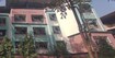 Tirupati Darshan Vasai West Cover Image