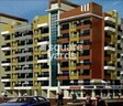 Topaz Heights